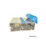 Sell Aluminum Metal Alloy Decorate Strip thumbnail-1