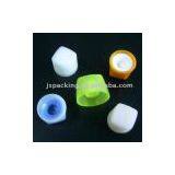 Sell Tube Caps thumbnail-1