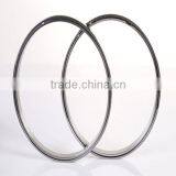 High Accuracy Super Thin Section Bearing JU100cp0 / Cscu100-2rs thumbnail-2