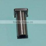 Flange Square Type Linear Motion Bearing LMK25LUU thumbnail-1