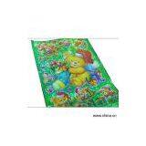 Sell Laser Sticker thumbnail-1