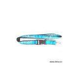 Sell Chains thumbnail-1