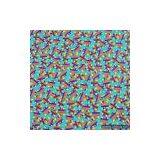 Sell PVC Sponge Leather thumbnail-1