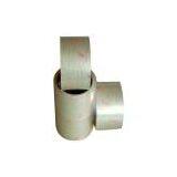 Sell No Noise Packing Tape thumbnail-1