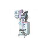 Powder Packing Machine