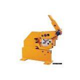 Sell Plate Bar & Section Steel Shear thumbnail-1