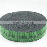 Top-selling Elastic Webbing for Furniture thumbnail-1