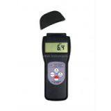 Moisture Meter MC-7825S