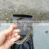 CRYSTAL PAPER WEIGHT Teachers' Day Souvenir thumbnail-1