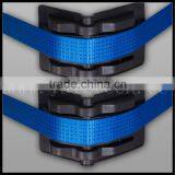 Pallet Corner Protector Made by China Factory thumbnail-1