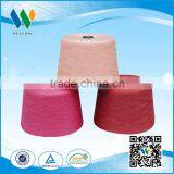 Polyester Sewing Thread thumbnail-1