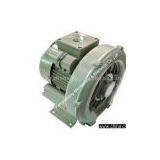 Sell Goorui Ring Blower HB-750(750W,380 - 415V) thumbnail-1