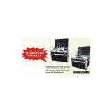 Printhead Cleaner thumbnail-1