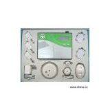 Sell GSM Alarm System: Burglarproof Alarm (SA-GSM) thumbnail-1