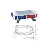 Sell Mini Light Bar thumbnail-1