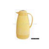 Coffee Pot thumbnail-1
