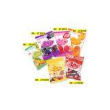 Gummy Jellies thumbnail-1