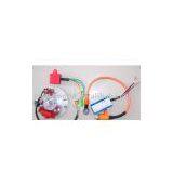 Quality Racing Electric Sets thumbnail-1