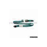 Safety Belt thumbnail-1