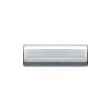 Split Wall-Mounted Air Conditioner thumbnail-1