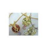 Sell Small Pendent thumbnail-1