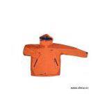 Sell Men's Functional Jacket thumbnail-1