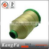 High Tenacity Gallop Knitting Thread for Sewing Leatherware thumbnail-4