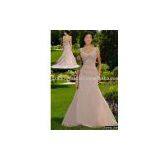 Bridal Wedding Dress&Bridal&Happy Wedding Dress thumbnail-1
