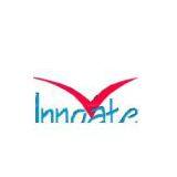 Wuxi Innovate Machinery Development CO;LTD