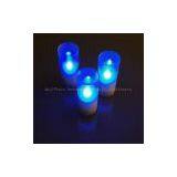 Led Battery Control Candle thumbnail-1