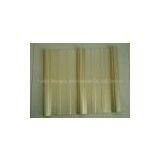 Al-Mg-Mn Alloy Sheet thumbnail-1