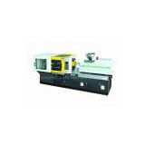 injection molding machine