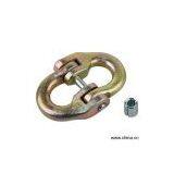 Sell Connecting Links thumbnail-1