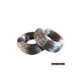 Bearing Steel Wire thumbnail-1