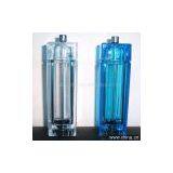 Sell Pepper Mill thumbnail-1