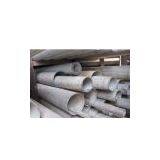 Supply DIN EN X2 Cr Ni MoN 25.7.4 thumbnail-1