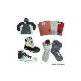 Sell Authentic Leather Shoes thumbnail-1