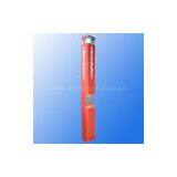 Waterproof Emergency Sos Telephone