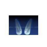 Wedge Prism thumbnail-1