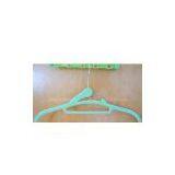 Clothing Hangers thumbnail-1