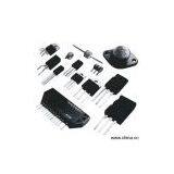 Sell Thyristor Modules and Thyristor Surge Protectors thumbnail-1