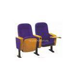Sell Theater Auditorium Chair Seating SP-836 thumbnail-1