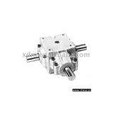 Gearboxes thumbnail-1