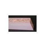 White Melamine Faced Particle Board thumbnail-1