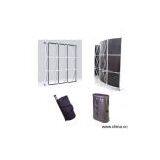 Sell Banner Stand thumbnail-1