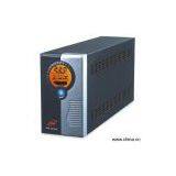 Sell Uninterrupted Power Supply