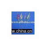 93 CM FREESIA SPRAY X 2