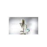 Powder Quantitative Packaging Machine thumbnail-1