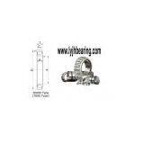 Single Row Tapered Roller Bearings thumbnail-3