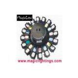 Sell Big Centre Light